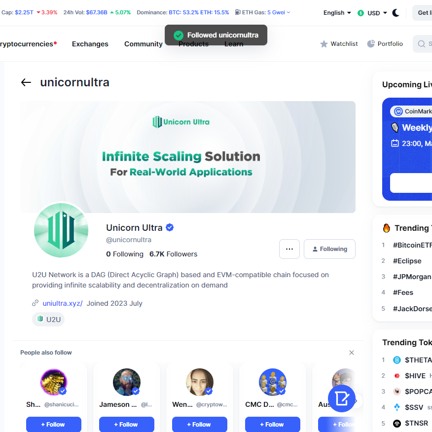 muskaa (muskaa.lens) Lens social identity (.lens handle) PFP