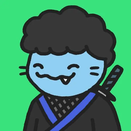 Olivia (gigkgov.lens) Lens social identity (.lens handle) PFP