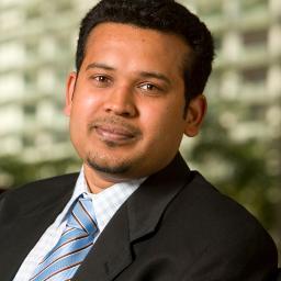 techreligion (59920.lens) Lens social identity (.lens handle) PFP