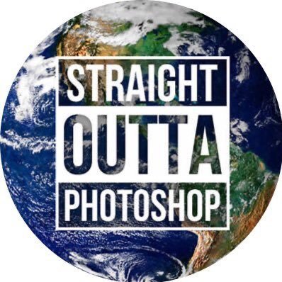 TheFlatEartherr (theflateartherr.lens) Lens social identity (.lens handle) PFP