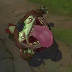 tam (loltam.lens) Lens social identity (.lens handle) PFP