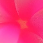 Address (18194.lens) Lens social identity (.lens handle) PFP