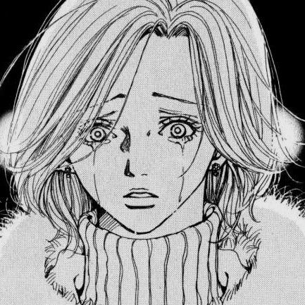 Валерий (helloxmiladze.lens) Lens social identity (.lens handle) PFP