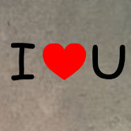 lucas (lucas2024.lens) Lens social identity (.lens handle) PFP