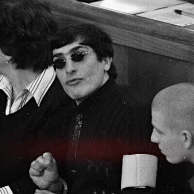 Network (network6.lens) Lens social identity (.lens handle) PFP