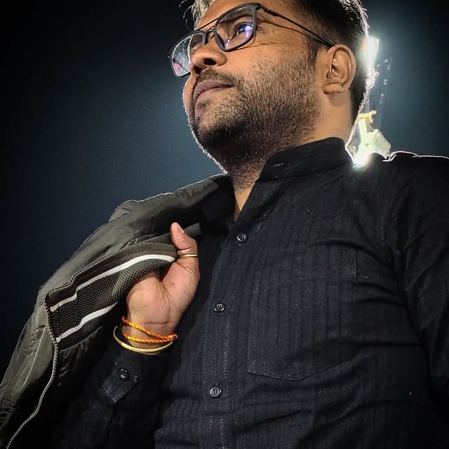 Sage Mira (clixsense.lens) Lens social identity (.lens handle) PFP