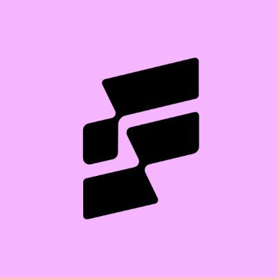 LI.FI中文社区 (72211.lens) Lens social identity (.lens handle) PFP