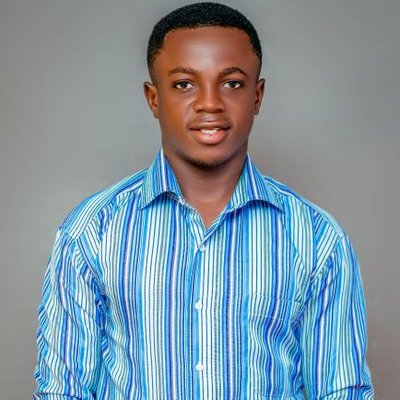 YouthPillar (youthpillar.lens) Lens social identity (.lens handle) PFP