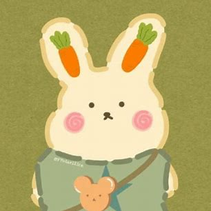 xlangsir (xlangsir.lens) Lens social identity (.lens handle) PFP