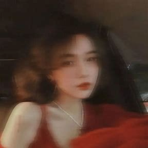 bqhsjt (bqhsjt.lens) Lens social identity (.lens handle) PFP