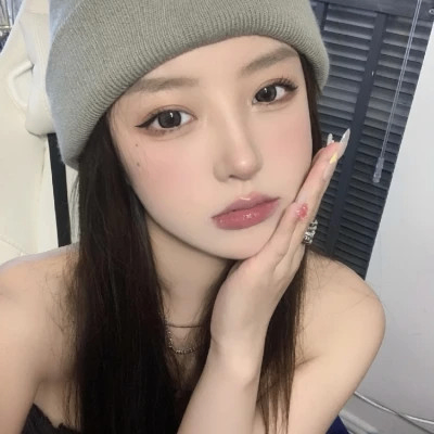 KingRebeca (bvcxfsd.lens) Lens social identity (.lens handle) PFP