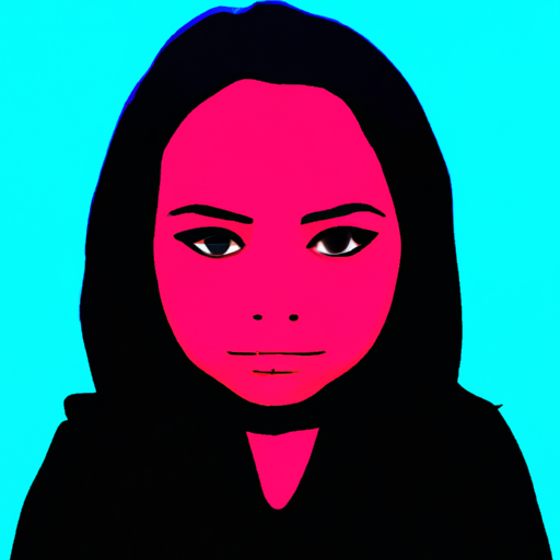 TradeMate (thetradedesk.lens) Lens social identity (.lens handle) PFP