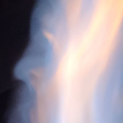 dcc1st (75536.lens) Lens social identity (.lens handle) PFP