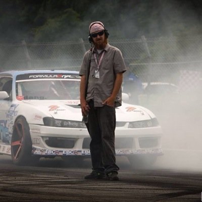 formuladread (formuladread.lens) Lens social identity (.lens handle) PFP