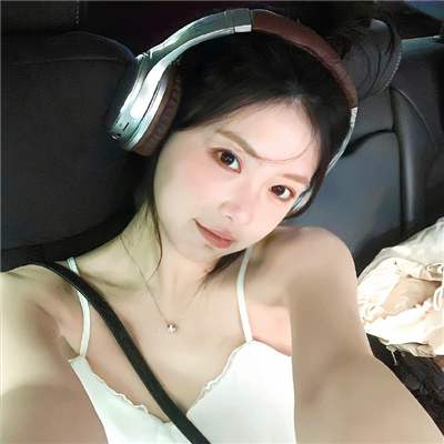 azariala (azariala.lens) Lens social identity (.lens handle) PFP