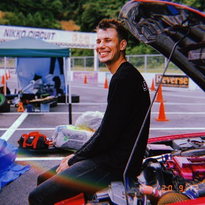 sammit01 (sammit01.lens) Lens social identity (.lens handle) PFP