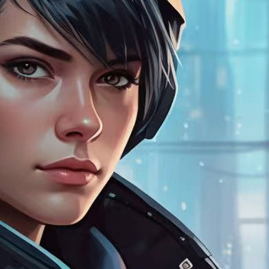 Rylee	Reed (susgs.lens) Lens social identity (.lens handle) PFP