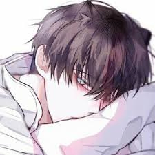 banisther abreu (mhgkluyrt.lens) Lens social identity (.lens handle) PFP