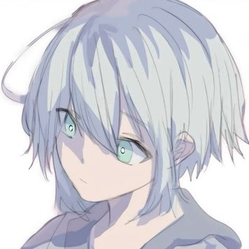 Maurice Roland (lyczw.lens) Lens social identity (.lens handle) PFP