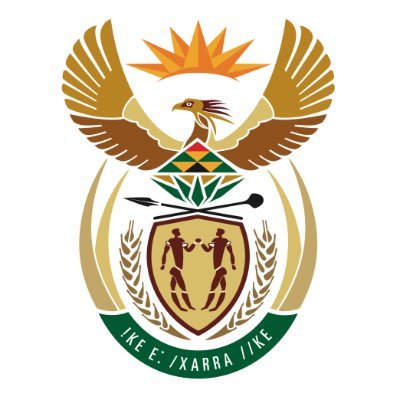 HomeAffairsSA (homeaffairssa.lens) Lens social identity (.lens handle) PFP