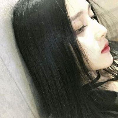 matikai (matikai.lens) Lens social identity (.lens handle) PFP