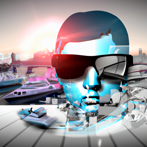 サンチネモ顔 (sentinelone.lens) Lens social identity (.lens handle) PFP