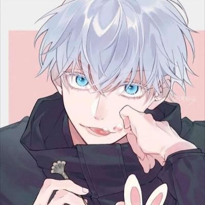 Ina Hubbard (nnnfff.lens) Lens social identity (.lens handle) PFP