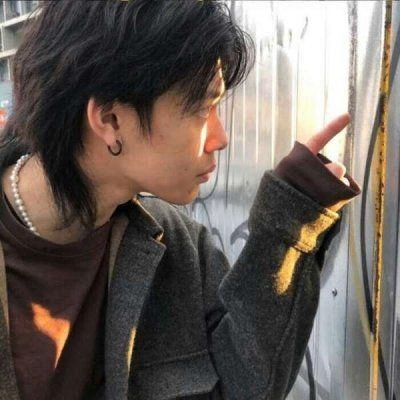 Tess Barrie (nnnncc.lens) Lens social identity (.lens handle) PFP