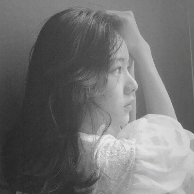 Checkdindemo (checkdindemo.lens) Lens social identity (.lens handle) PFP