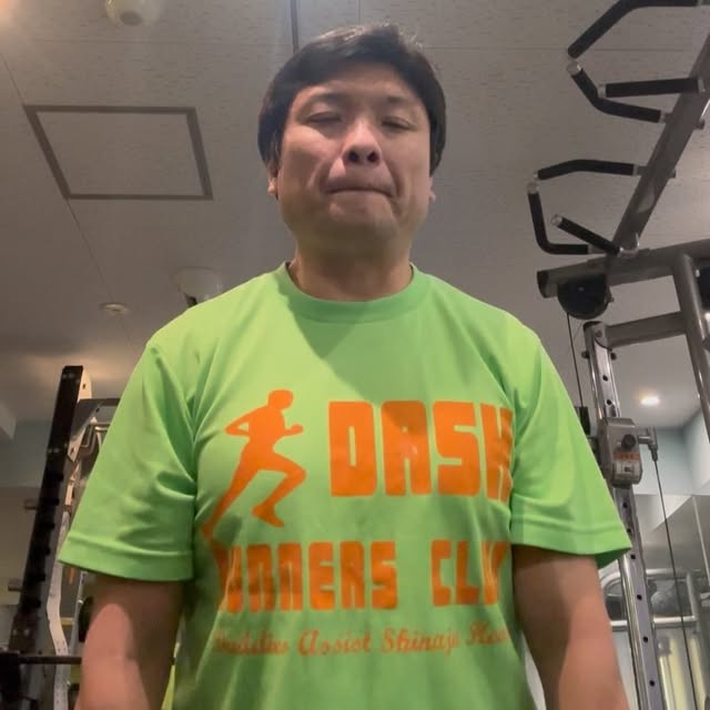 Inkwell Scribe 📚 (tifbs.lens) Lens social identity (.lens handle) PFP