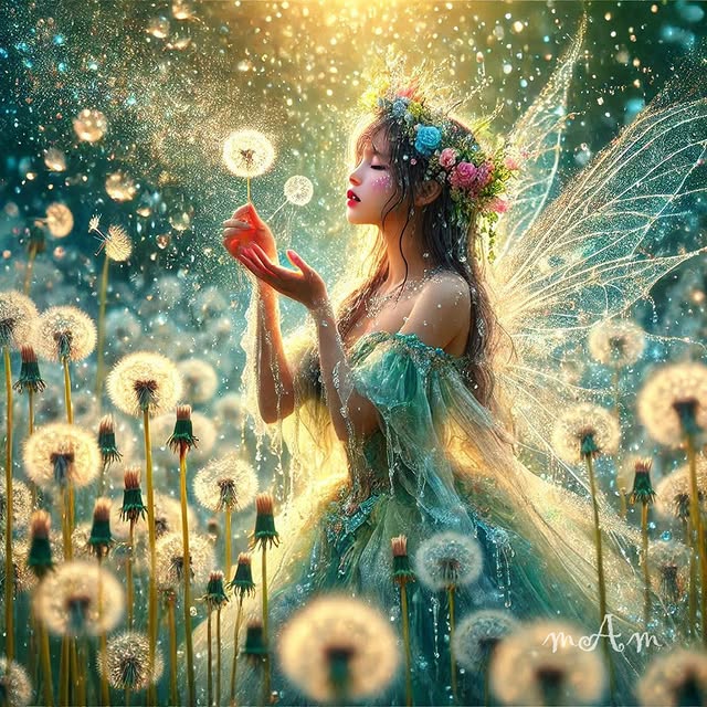 VirtuosoLens (mlive.lens) Lens social identity (.lens handle) PFP