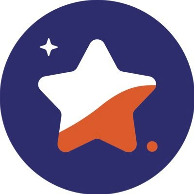 starsofthestarknet (starsofthestarknet.lens) Lens social identity (.lens handle) PFP