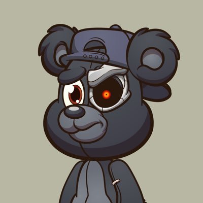 jwolffstudios (35855.lens) Lens social identity (.lens handle) PFP