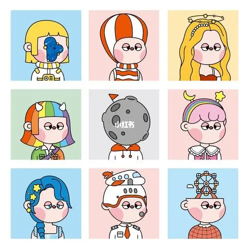 Patrick (uroiyhj.lens) Lens social identity (.lens handle) PFP