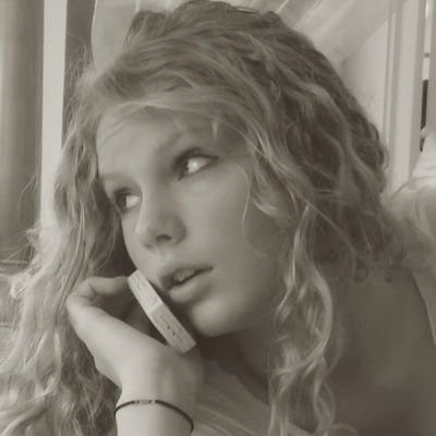 román (ronercg.lens) Lens social identity (.lens handle) PFP