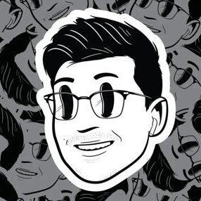 Niskanen (niskanen.lens) Lens social identity (.lens handle) PFP