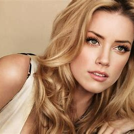 a2945116 (a2945116.lens) Lens social identity (.lens handle) PFP