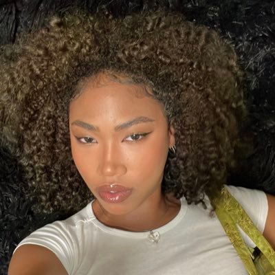 babyphatpussyy (babyphatpussyy.lens) Lens social identity (.lens handle) PFP