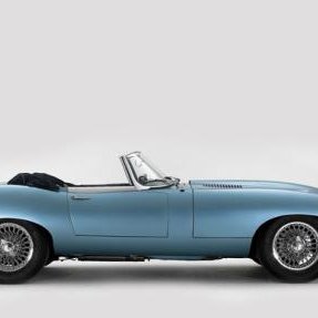 UKClassicCars (ukclassiccars.lens) Lens social identity (.lens handle) PFP