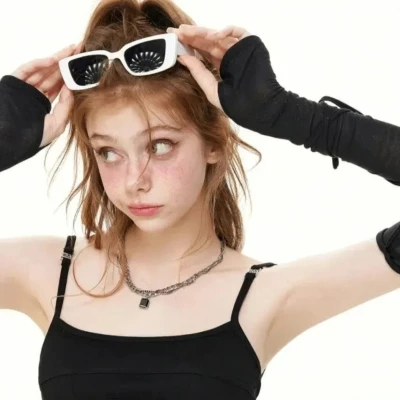 Alexander (alexanderrr.lens) Lens social identity (.lens handle) PFP