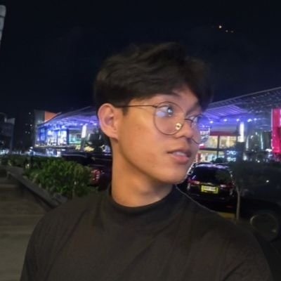 Anghellooooo (96273.lens) Lens social identity (.lens handle) PFP