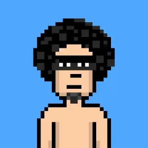 leonado (leonado.lens) Lens social identity (.lens handle) PFP