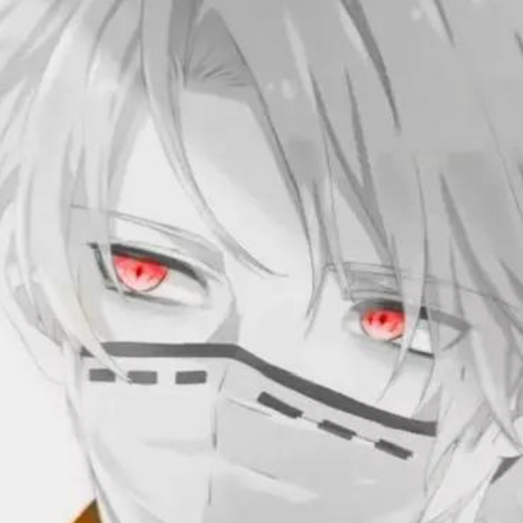 hkljsaf (mmmmb.lens) Lens social identity (.lens handle) PFP