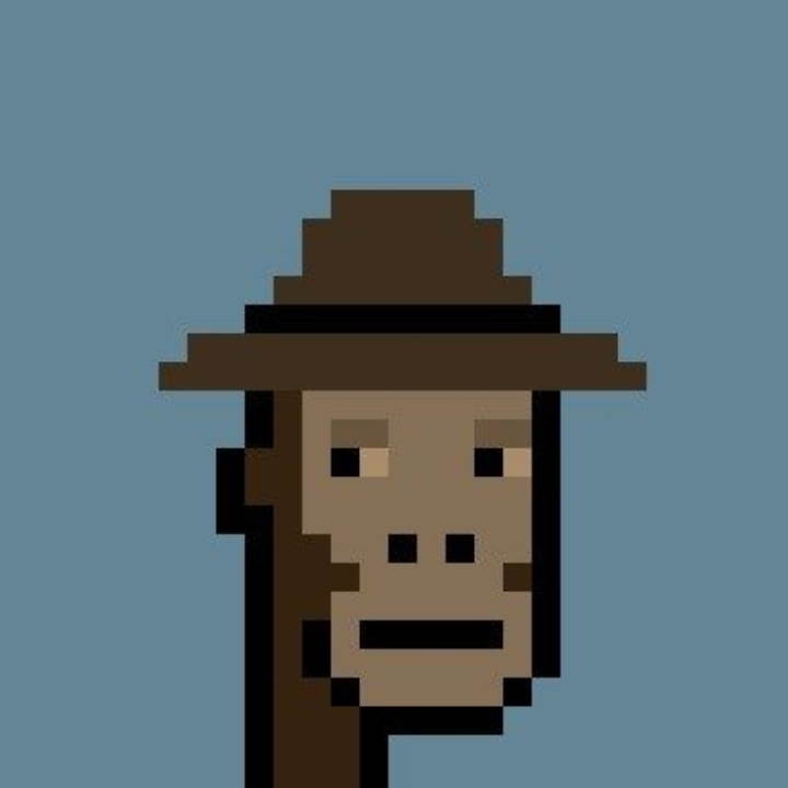 Fazinhoo (fazinhoo.lens) Lens social identity (.lens handle) PFP