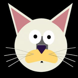 acenazar (astrazeneca.lens) Lens social identity (.lens handle) PFP