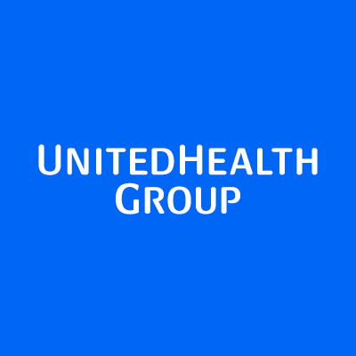 UnitedHealthGrp (unitedhealthgrp.lens) Lens social identity (.lens handle) PFP