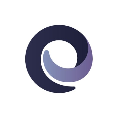 Tokenlon (tokenlon.lens) Lens social identity (.lens handle) PFP