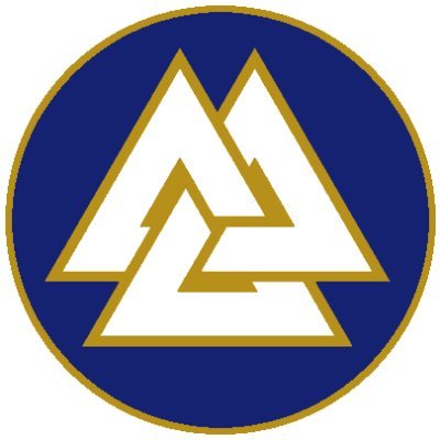 TeutonicAesthet (teutonicaesthet.lens) Lens social identity (.lens handle) PFP