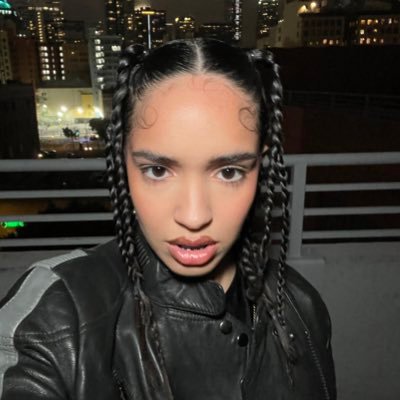 DinaAyada (dinaayada.lens) Lens social identity (.lens handle) PFP