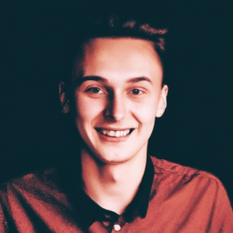 laisse-t-aller (droppp.lens) Lens social identity (.lens handle) PFP